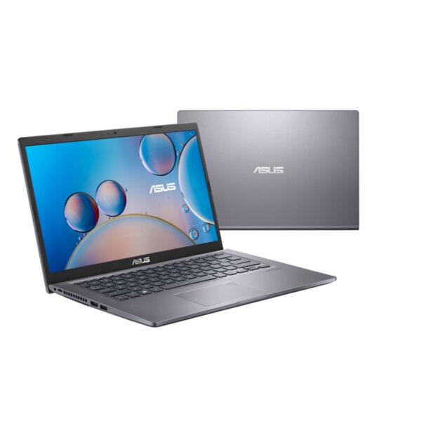 Laptop Asus Vivobook 14 A416JAO - VIPS322 i3-1005G1 4GB 256GB 14" FHD IPS