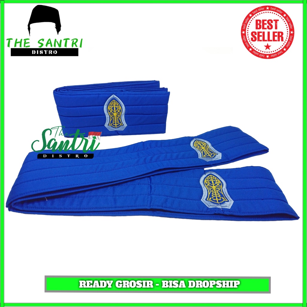 Habwa Sabuk Duduk Yaman / Habwah Sabuk Duduk / Habwa / Habwah / Sabuk Duduk Majelis Yaman / Habwah S