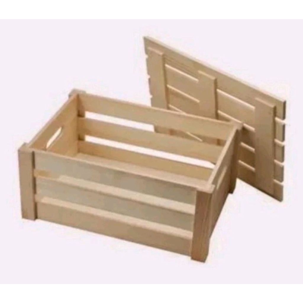 Aki Baterai Deep Cycle Luminous Tall Tubular 12v 12 V 100ah 100 Ah