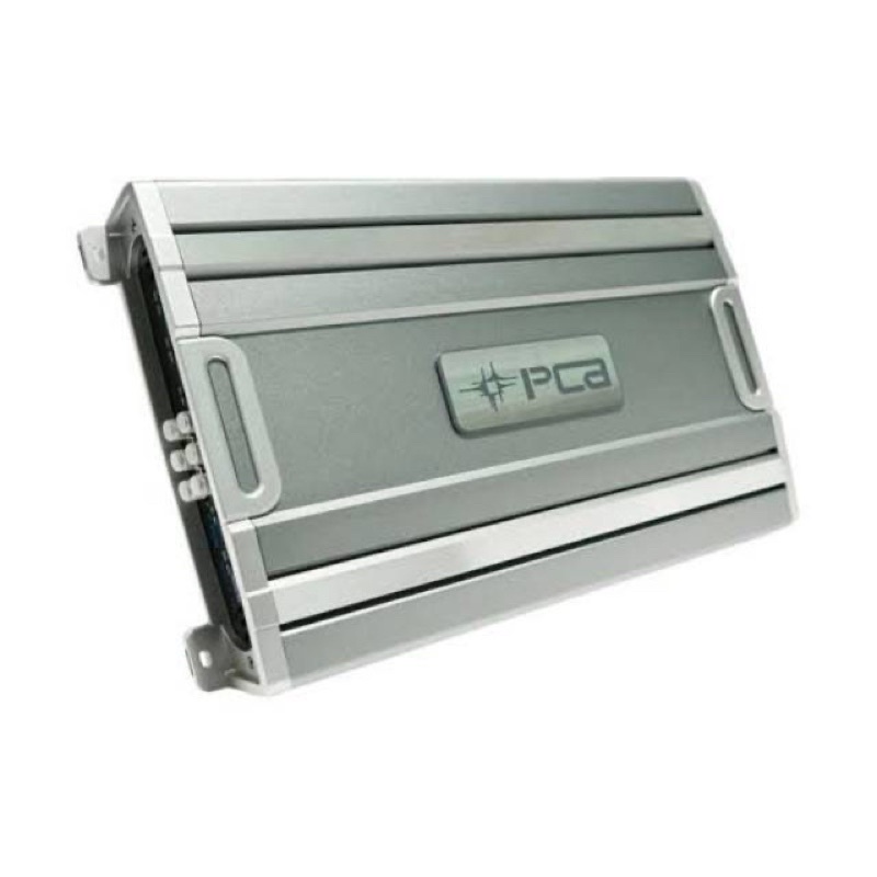 Power PCA 4 channel Mos 4175