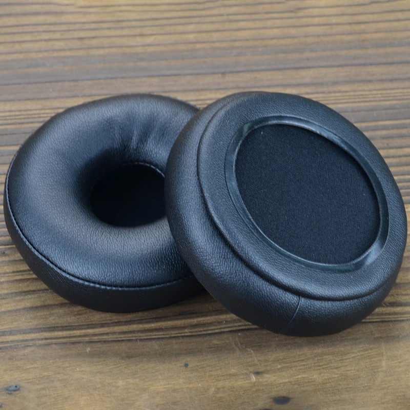 Bt Bantalan Telinga Bantalan Telinga Berkualitas Untuk Kaset Headset Earpad Earcups