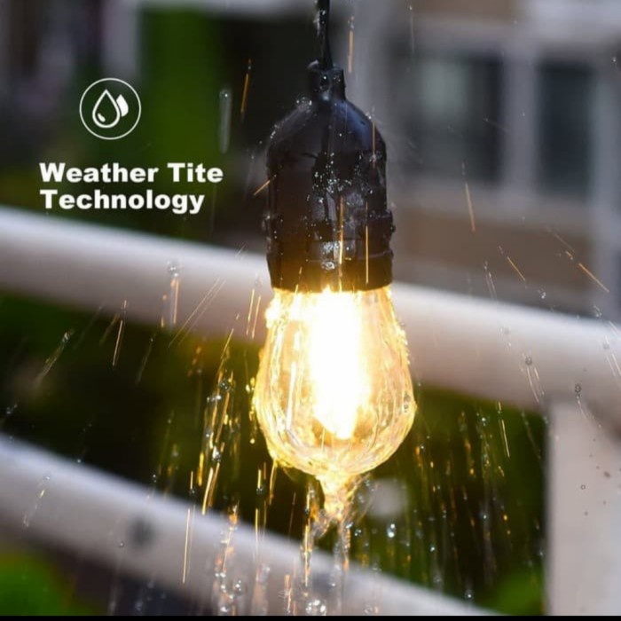 kabel fiting lampu gantung 10 meter 10m 10 fiting lampu gantung cafe