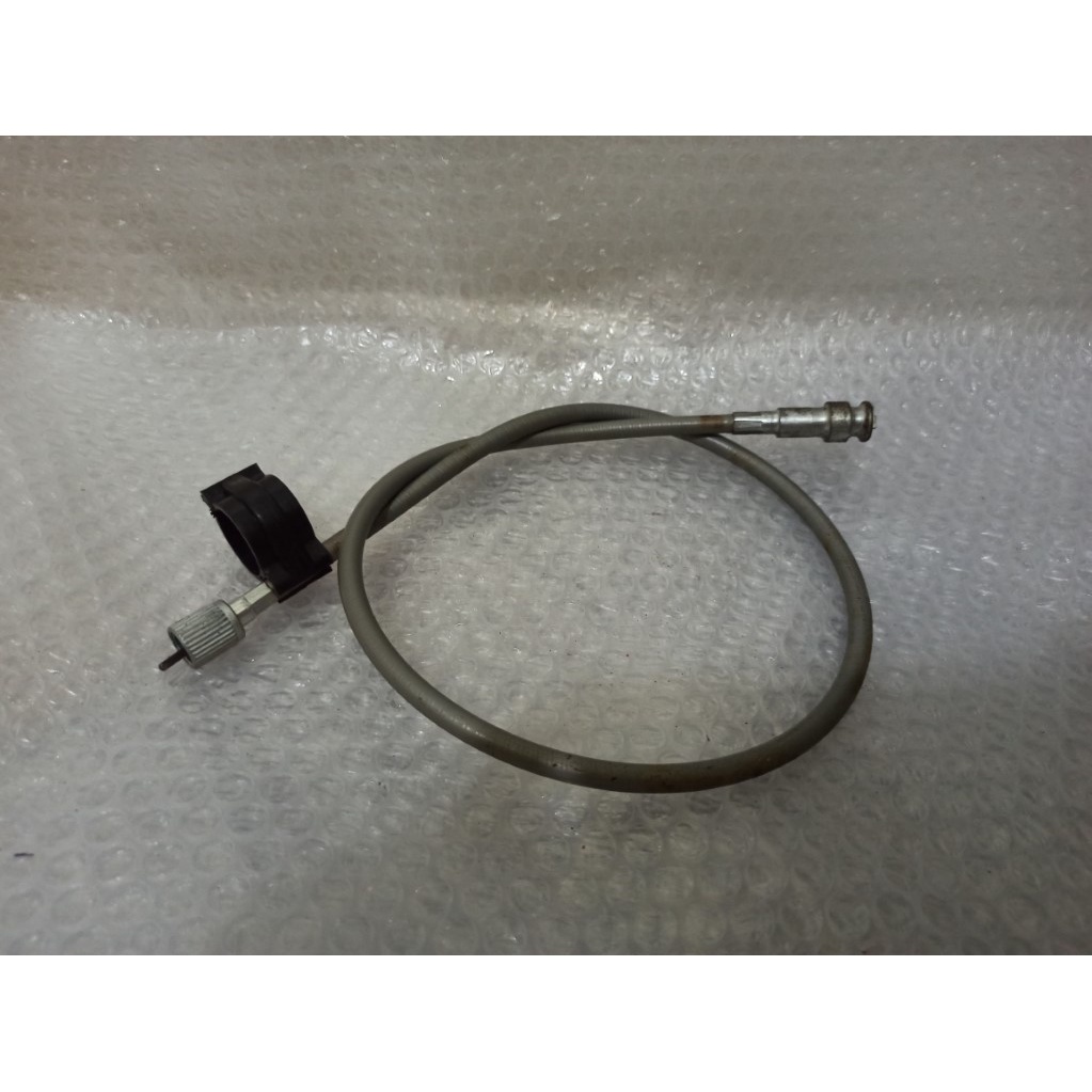 Honda CB125 CB125S CB90 Tachometer kabel rpm original