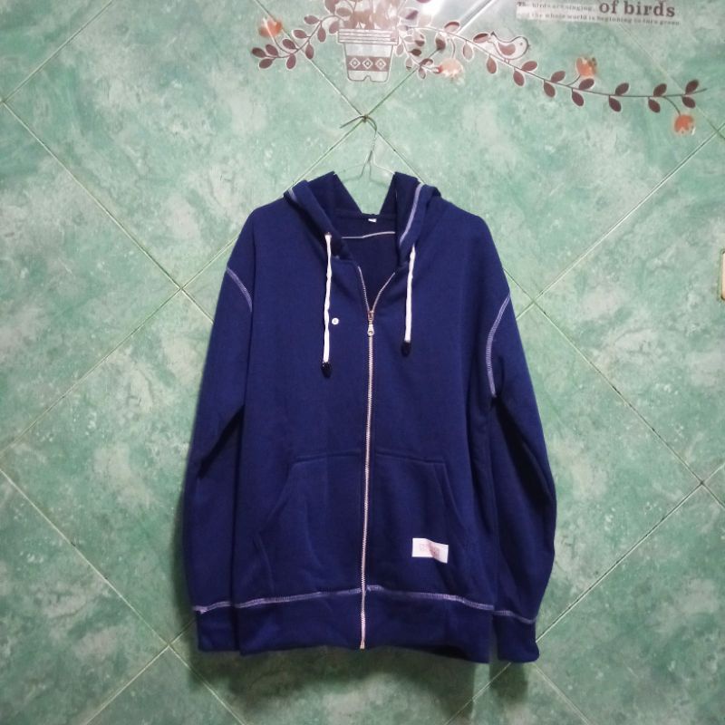 hoodie sweater permission to dance bts murah