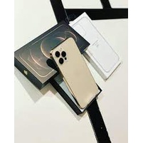 PROMO CUCI GUDANG HP IP 13PRO MAX RAM 512GB ORIGINAL TERBARU TERLARIS 2022-1