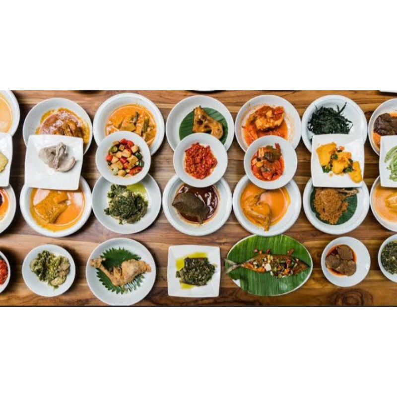 replika makanan, makanan pajangan,pajangan makanan ,makanan palsu,makanan replika