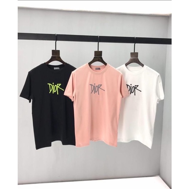 CD AWARDS - IMLEK NATAL LEBARAN PASANGAN FAMILY KELUARGA AYAH ANAK KIDS KAOS TSHIRT OVERSIZE KNIT SE