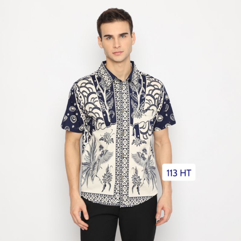 MOTIF HT-113 HT-242 HT-241 HT-208 HT-262 HT-135 HT-288 HT-259 HT-267 HT-242 HT/P-252HT/P-295 HT-141 HT-BATIK COUPLE-SERAGAM BATIK