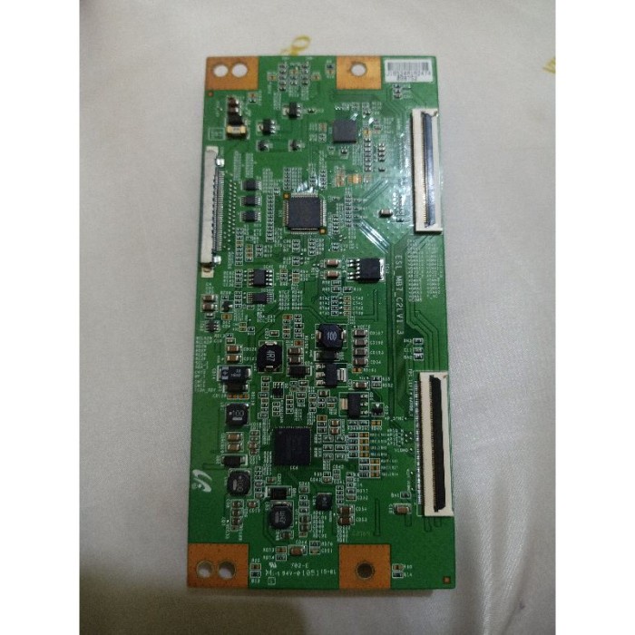 TCON - TCON TV SONNY 40EX520 - 40EX 520