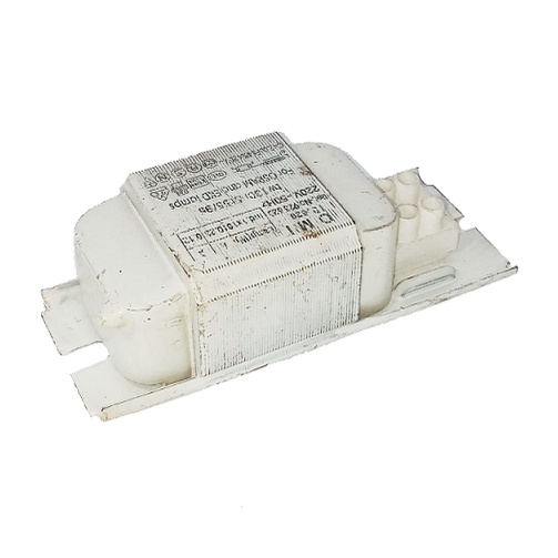 Ballast Lampu TL 10W /Trafo Balas Lamp Untuk Lampu PLC 1x 10 Watt TW130/t55/95 For OSRAM And EKD Lamp