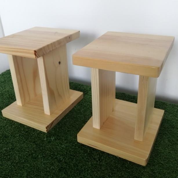 Speaker Stand | Dudukan Speaker | Tatakan Speaker | Stand Speaker Kayu