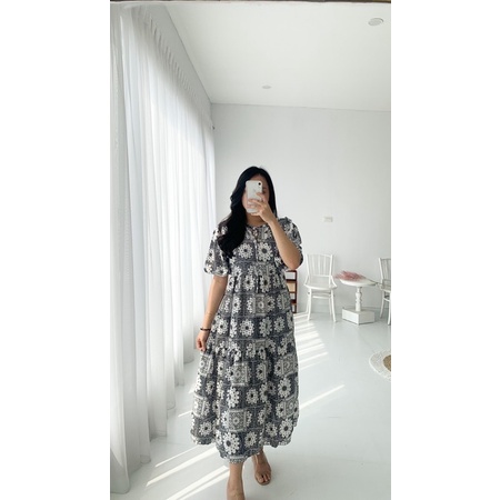 Longdress 01