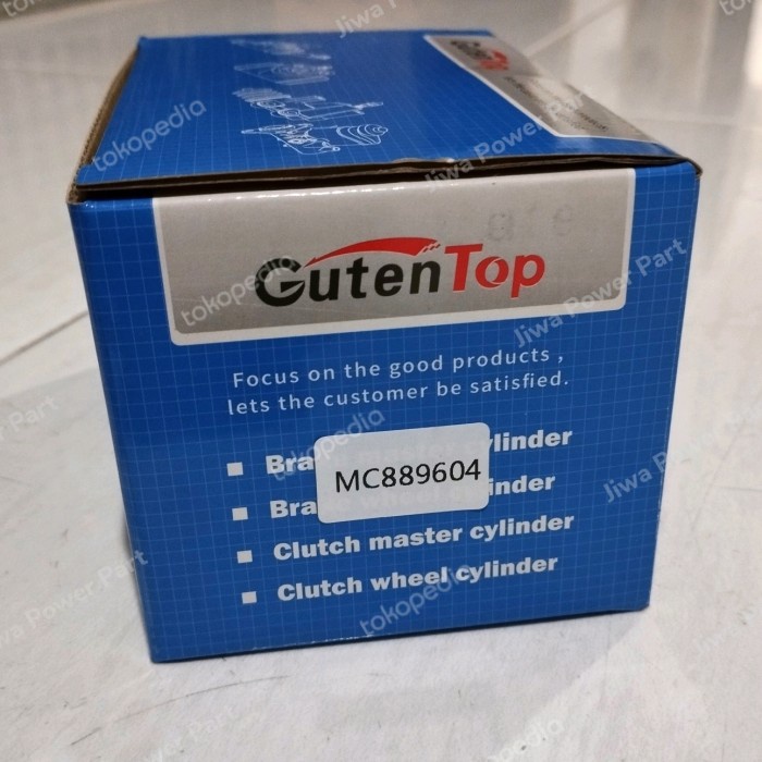 Wheel Cylinder Assy MC889604 Mitsubishi Canter