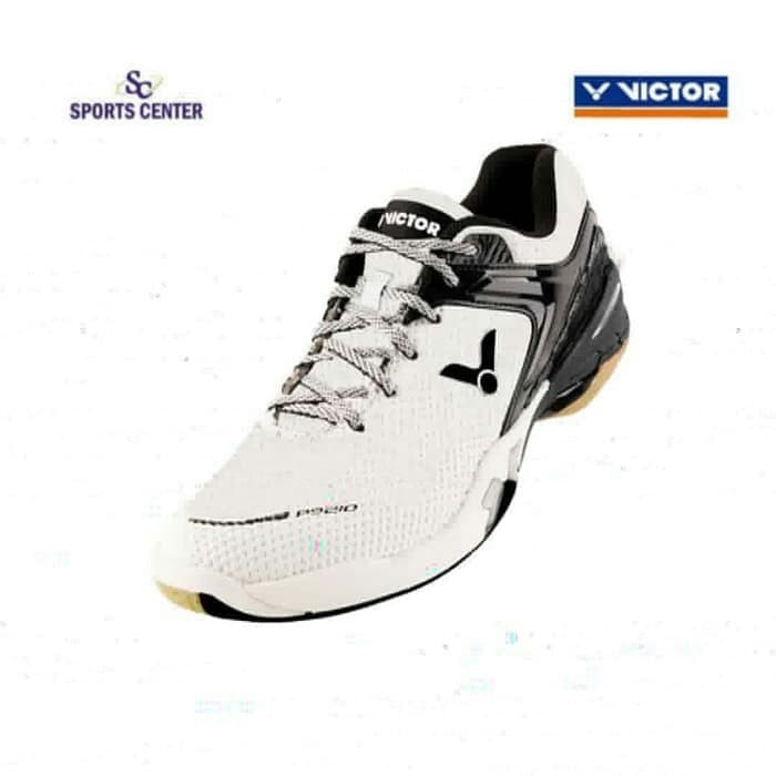 Sepatu badminton Victor