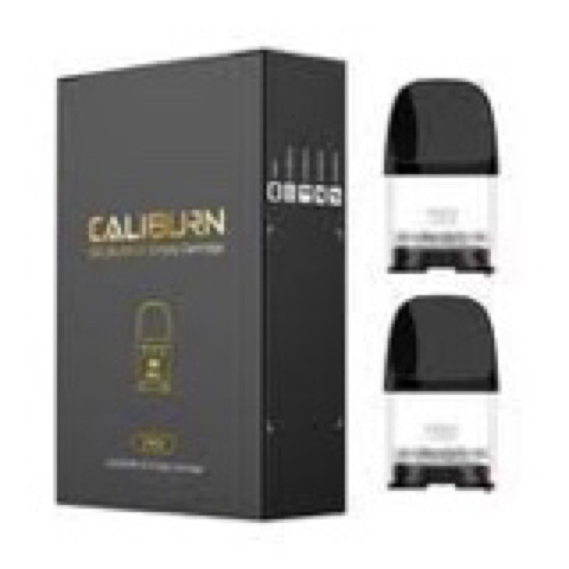 KATRIGEEE KEPALA GK / G2 HARGA VARIASII