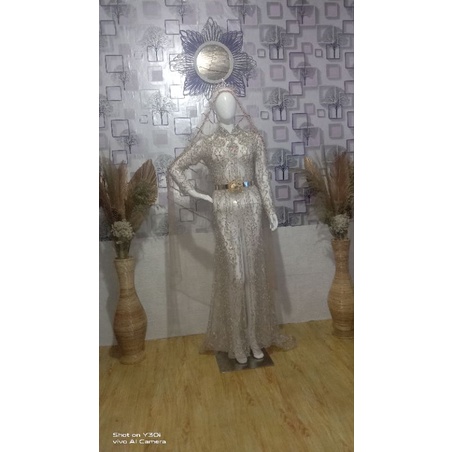 slim mutiara