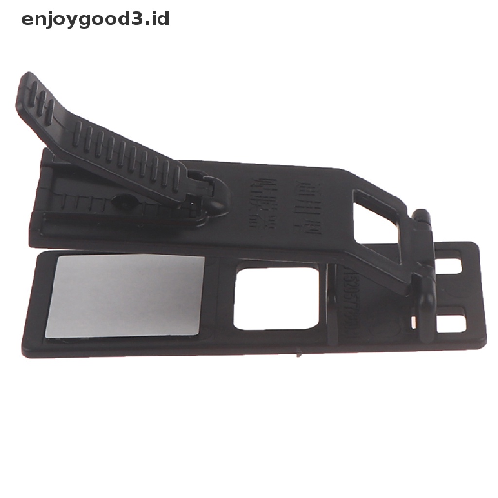 Alat Instalasi Pelindung Layar Tempered Glass Universal