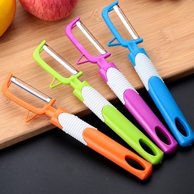 Pengupas Kulit Buah / Peleer Kitchen Tool