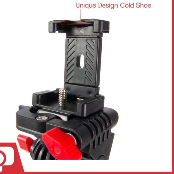 Tripod Takara Eco-173a