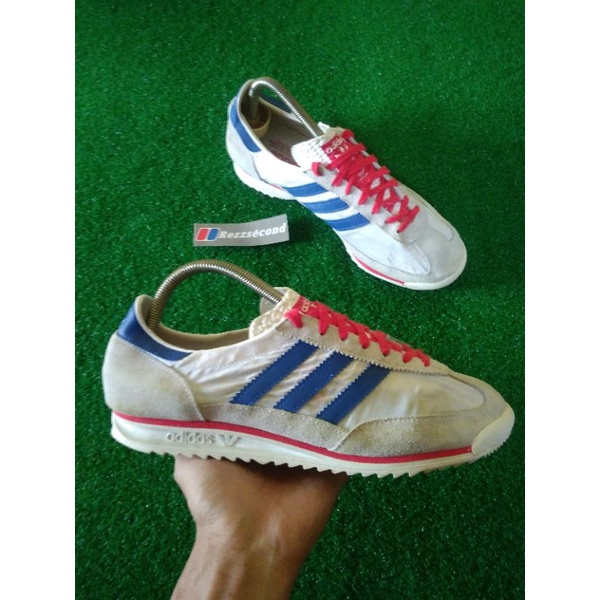 Adidas SL 72 second
