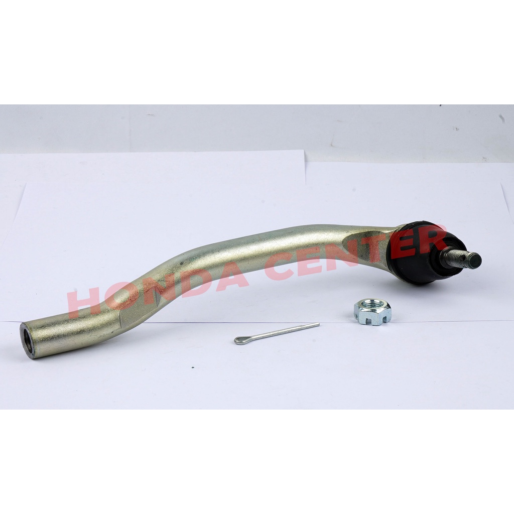 tie rod bola bola stir kiri kanan honda accord vti vtil s84 s86 1998 1999 2000 2001 2002