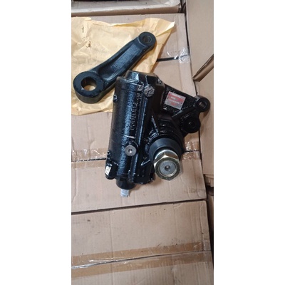 power stering Dutro dan toyota Dyna