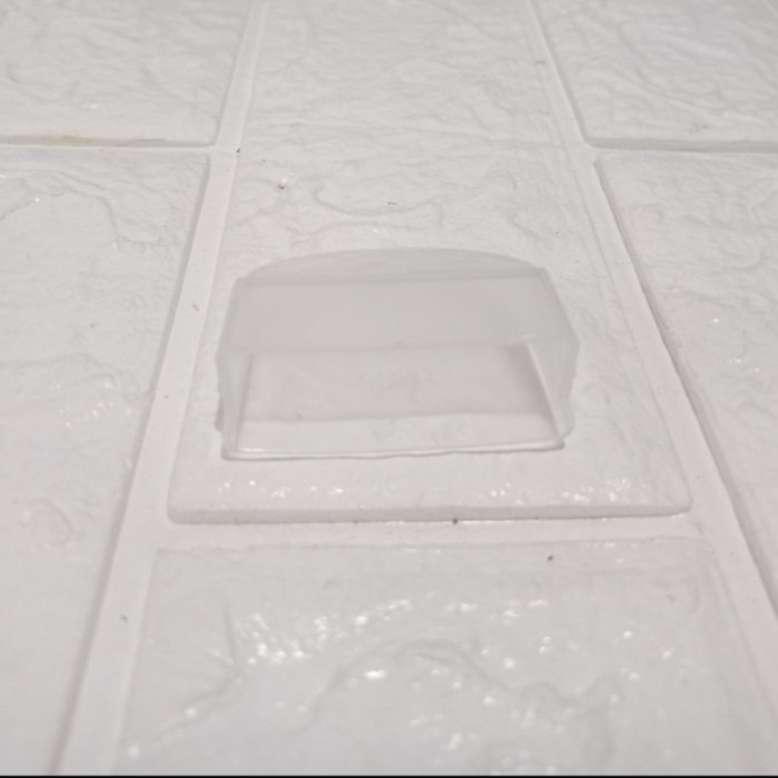 Sparepart Cosmos Crj101 Tempat Air Uap Magic Com Rice Cooker 0.6Liter