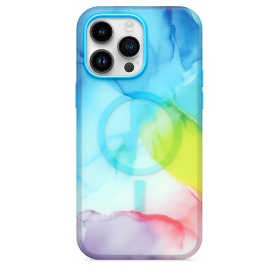 (10) 10 Pcs Casing iPhone 14 / 13 / 12 / 11 Pro MAX XR XS MAX 7 8 PLUS X Kualitas Tinggi