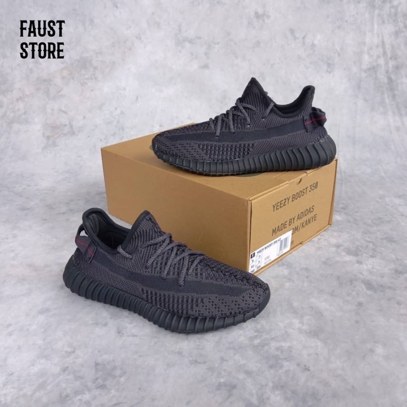 Harga adidas yeezy original di indonesia 2018 hotsell