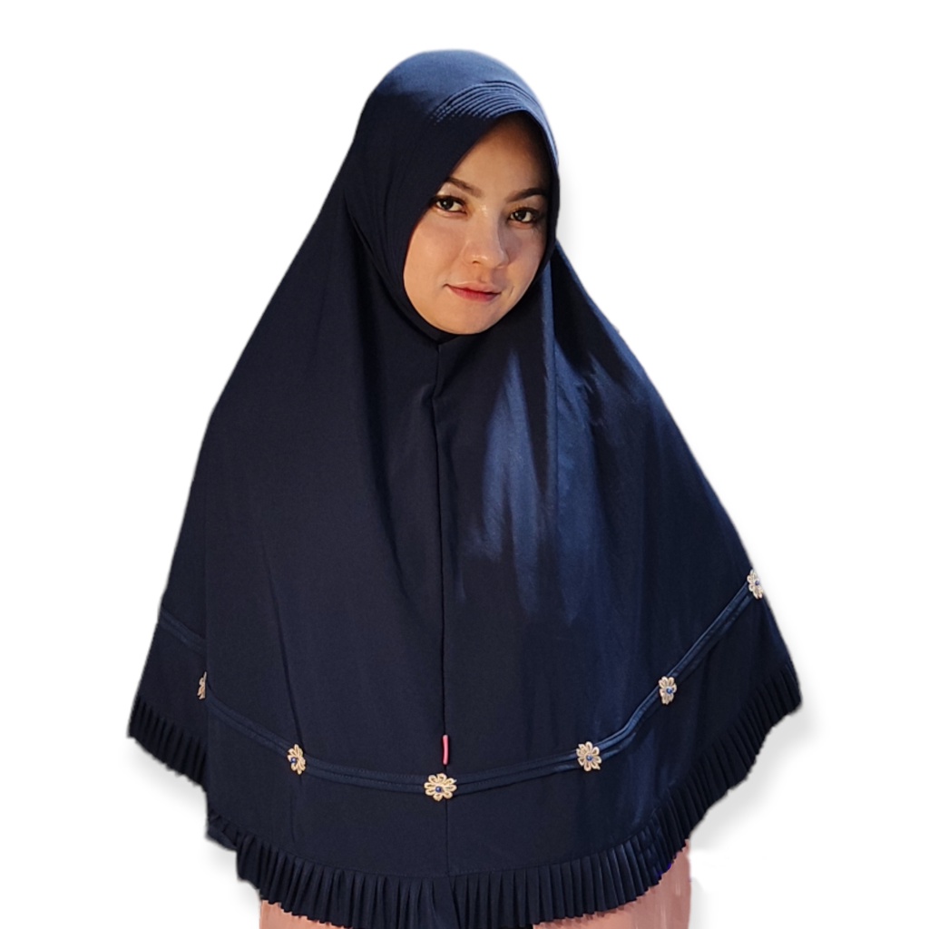 [ COD ] Jilbab Sorong Pashmina Warna Random TERMURAH  / Jilbab Katun / Jibab Instan