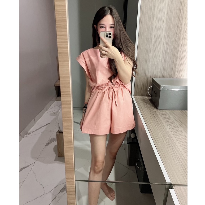 Kode: 2788 (Milka set)