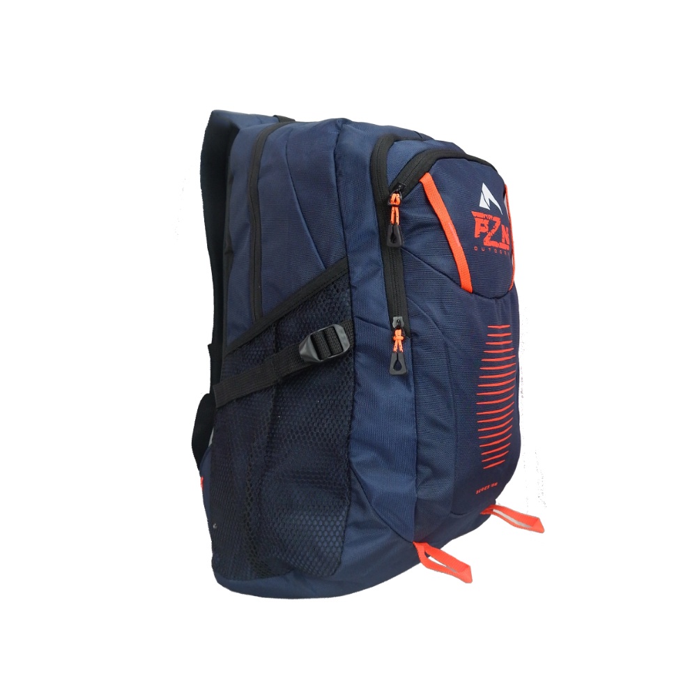 BACKPACK PRIA / RANSEL OUTDOOR PZN