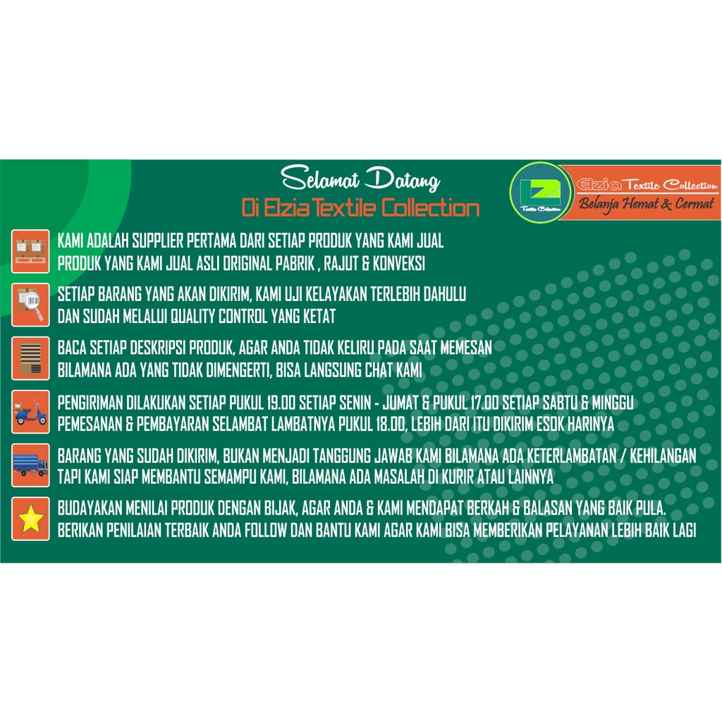 SARUNG CELANA ANAK MOTIF SABUK DONGGALA CLASSIC KAFILAH  1-7 Thn