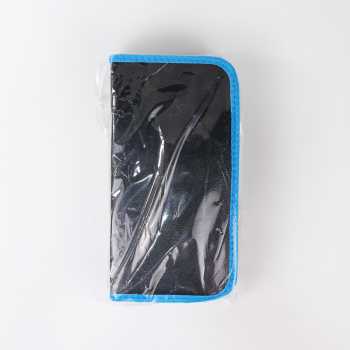 HANDSKIT Peralatan Solder Iron Kit 60W 220V - DT33D