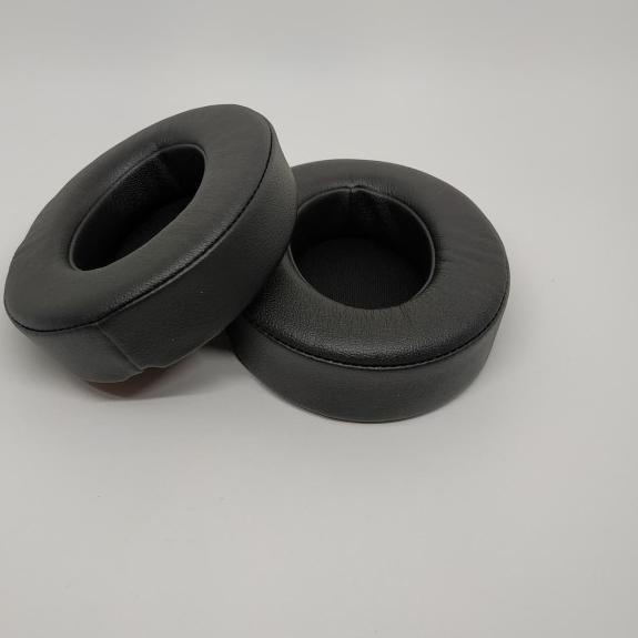 earpad foam busa beats studio 3 wireless bye Dr.Dre