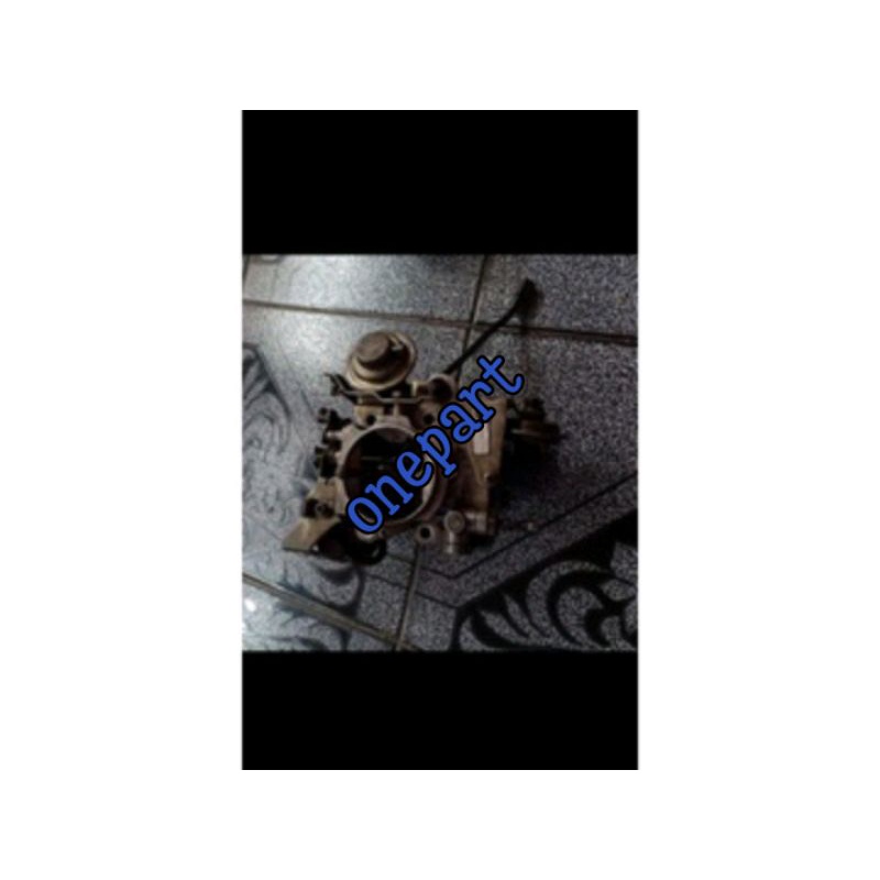 karburator Mitsubishi Lancer SL original