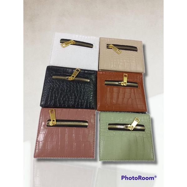 dompet premium/dompet kartu..!