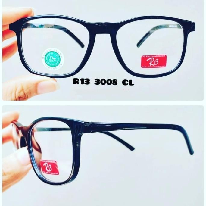 SALE NOW KACAMATA RETRO FASHION/KACAMATA PRIA /FRAME GANTUNG PRIA/KACAMATA GAYA ORIGINAL
