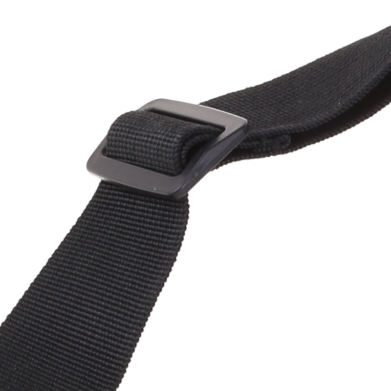 Gro Pram Tali Bahu Stroller Kursi Roda Carriage Bag Carry Strap Hooks Hanger