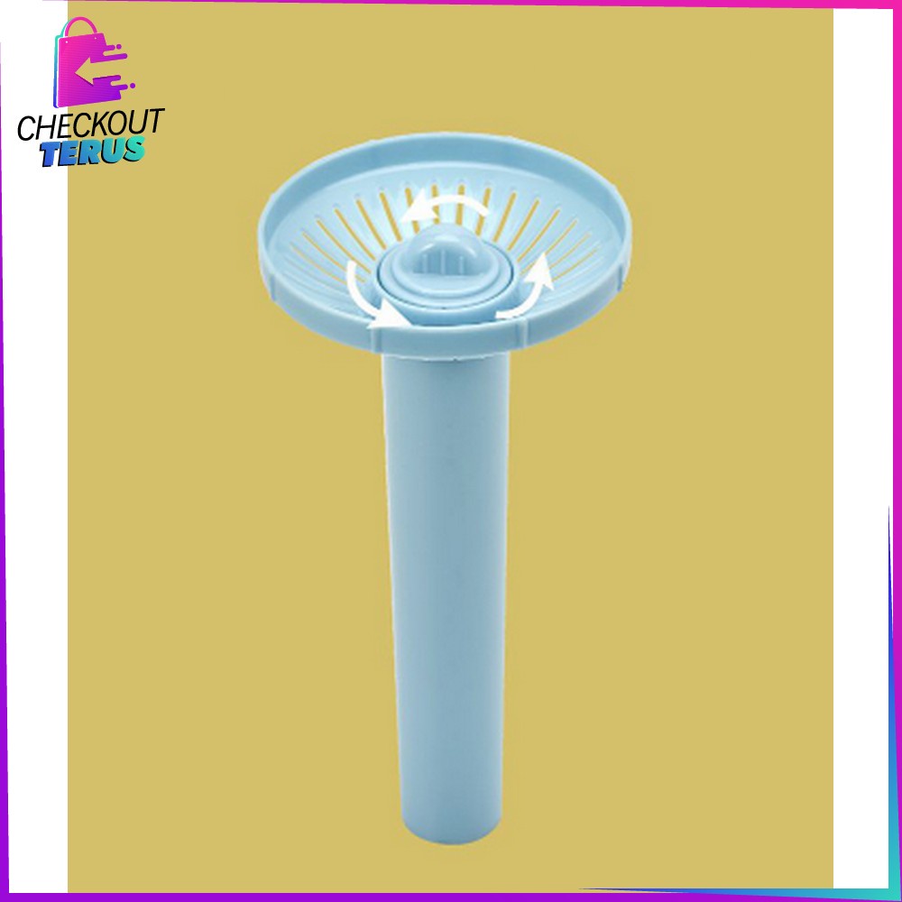 CT C712 Tumblr Cup Infus Botol Minum Buah Anti Tumpah Minum Olahraga Infused Water Minum Olahraga Infused Water Serbaguna