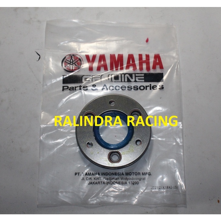 One way rumah pelor stater jupiter z vega r FIZR