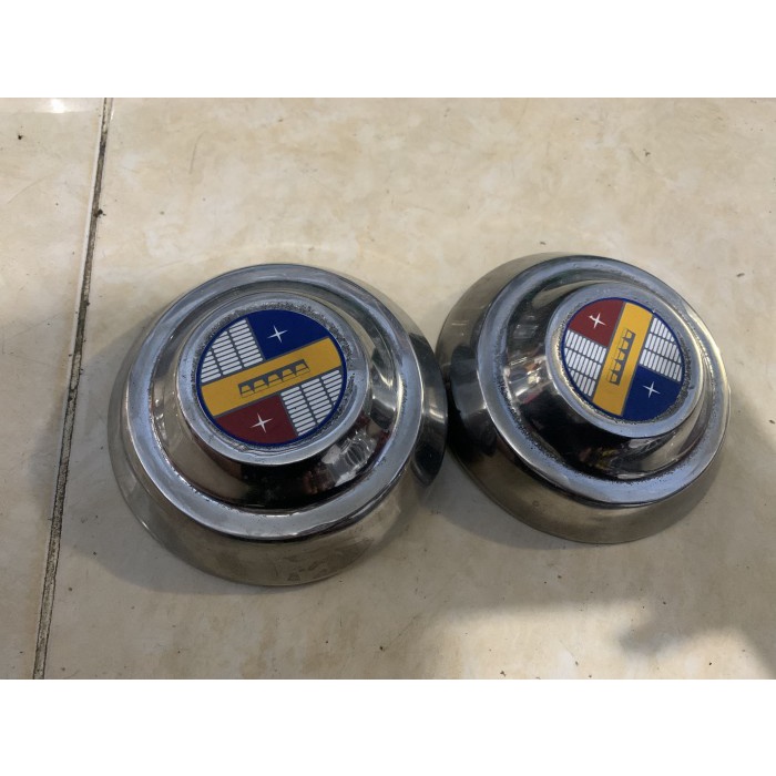 WHEELDOP VBB WHEELDOP BAKPAU VESPA MURAH