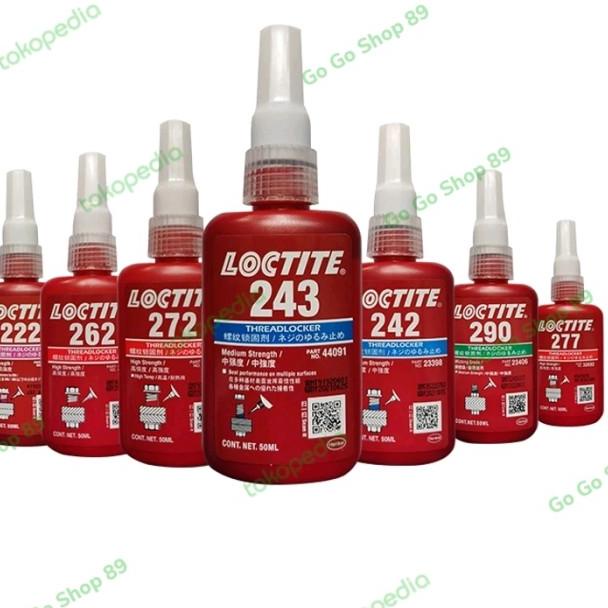 

lem loktiite seri 222 sd 290 - 290