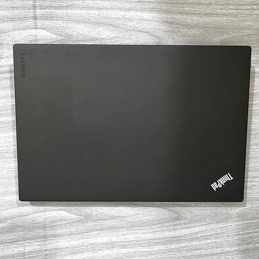 Lenovo thinkpad laptop x270 Core i3/i5/i7 ram 8gb ssd 256gb peningkatan mulus second berkualitas/Laptop bergaransi selama 1 bulan IPS， US keyboard，backlight