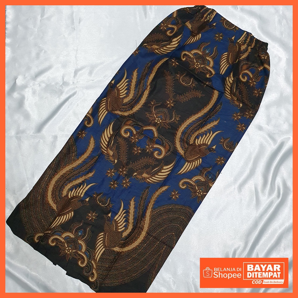 ROK BATIK BAWAHAN KEBAYA MODERN MOTIF TERLENGKAP / ROK BATIK SPAN ALLSIZE / ROK + SELENDANG TUNANGAN / ROK+ SELENDANG AKAD NIKAH / ROK SELENDANG BATIK WISUDA / ROK SELEDANG BATIK MODERN