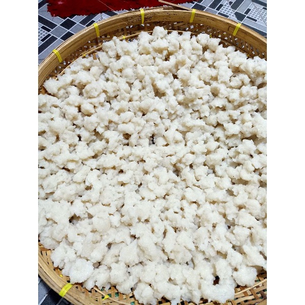 

Tekwan