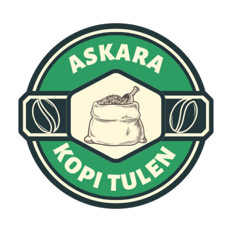 

Kopi_Damarwulan_Keling