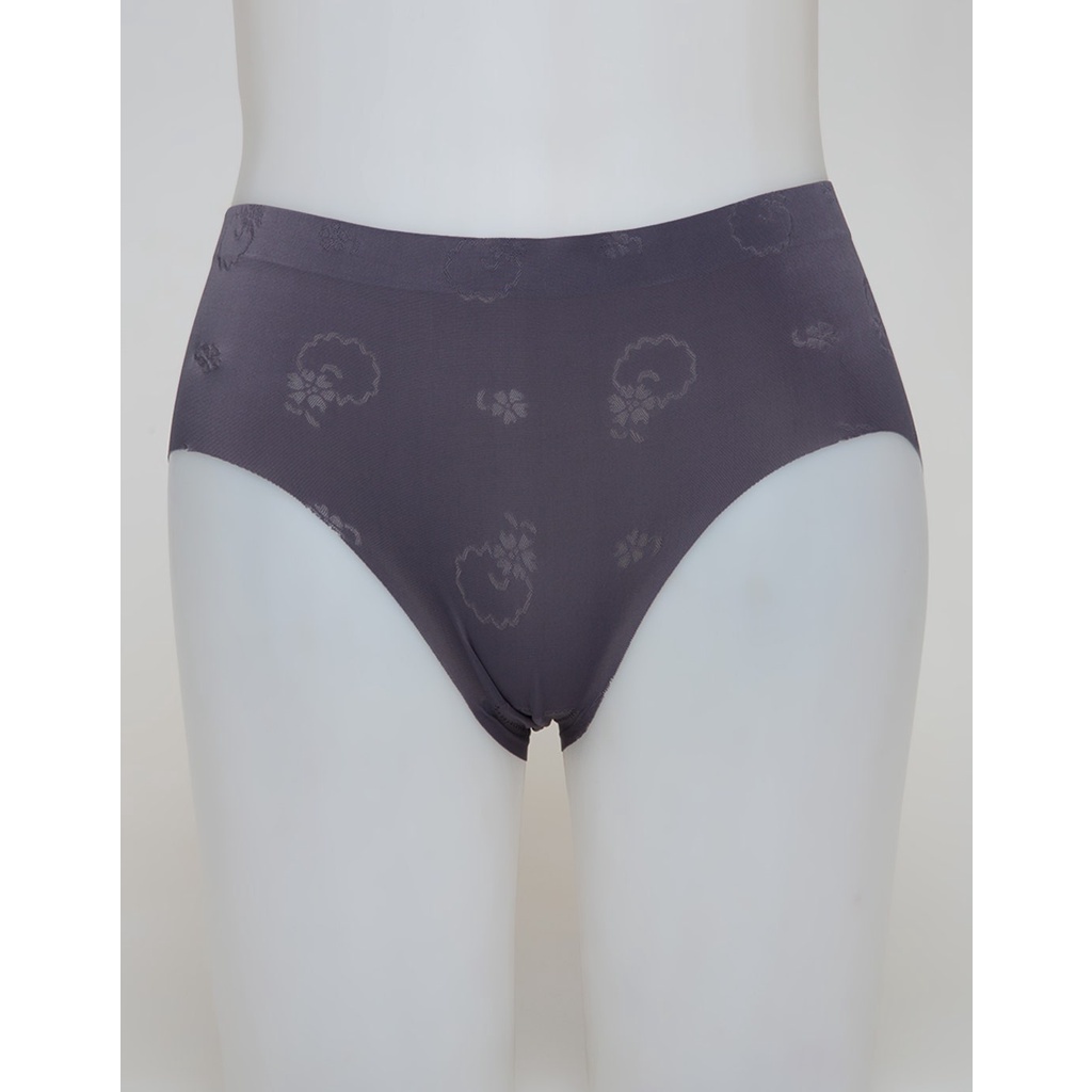 Sorella Comfort Lite Celana Dalam Wanita 115903300