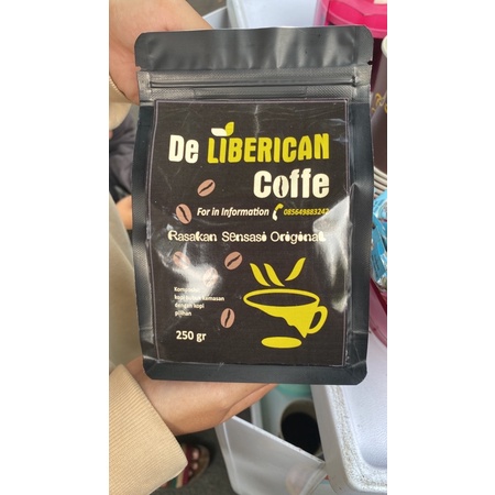 

Coffee_Deliberican