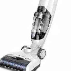 tineco ifloor breeze vacuum